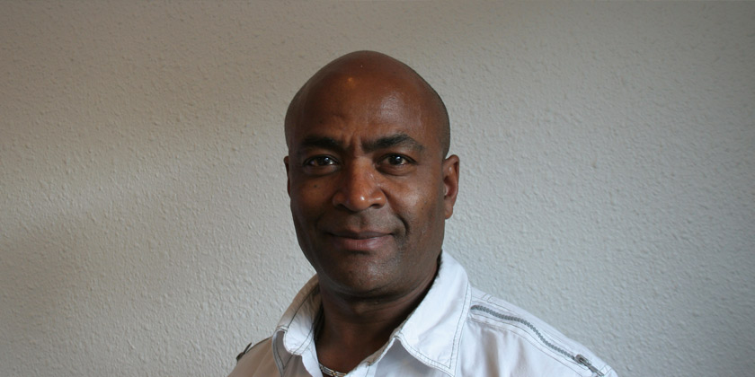 Alain Cilpa