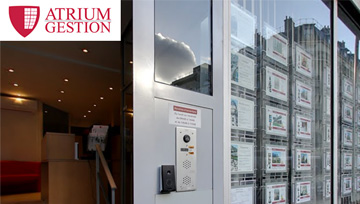 INSTALLATION RESEAU ELECTRIQUE AEROVILLE