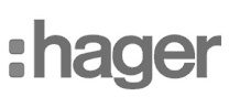 Client logo