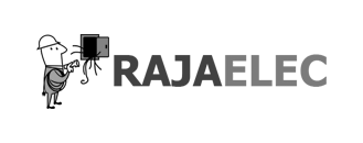 CONTACT RAJAELEC