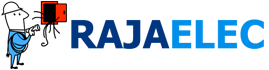 Rajaelec